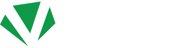 vecteng.com