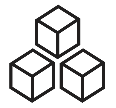 ENGINEERING, PROCUREMENT & CONSTRUCTION