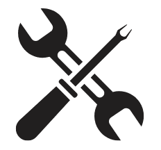 OPERATIONS & MAINTENANCE