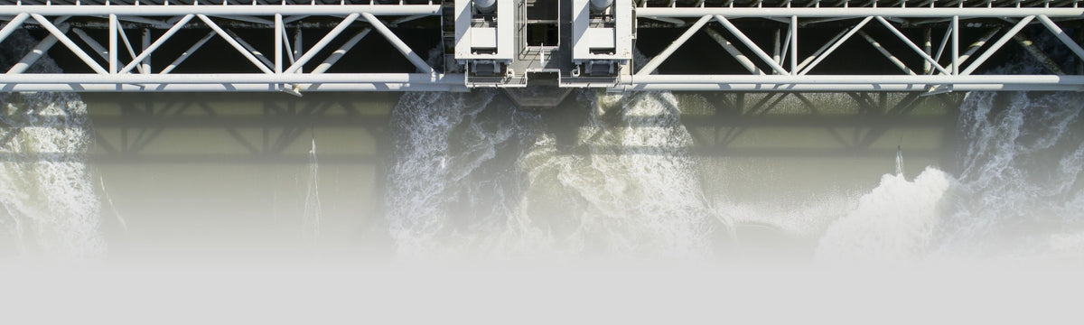 Water Over View Water Overview – vecteng.com