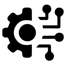 TECHNOLOGY SUPPLY CHAINS